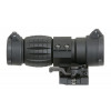 МАГНИФЕР WIPSON OPTIC SIGHT 3X -[PCS]